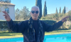 image_Monsieur adorable de 98 ans cherche ange